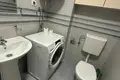 Mieszkanie 1 pokój 482 m² Czarnogóra, Czarnogóra