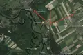 Land 847 m² Smolice, Poland