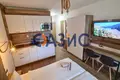 Wohnung 36 m² Nessebar, Bulgarien
