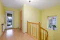 Casa 6 habitaciones 186 m² Poznan, Polonia