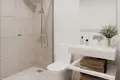 Apartamento 3 habitaciones 134 m² Bel Air, Španjolska