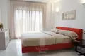 3 bedroom villa 356 m² Altea, Spain