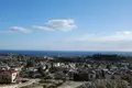 Cottage 3 bedrooms  Koinoteta Armenochoriou, Cyprus