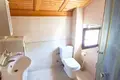 2 bedroom house 100 m² Krasici, Montenegro