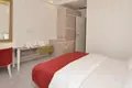 Hotel 823 m² in Budva, Montenegro
