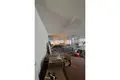 Propiedad comercial 1 000 m² en Bashkia Durres, Albania