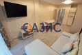 Apartamento 3 habitaciones 105 m² Nesebar, Bulgaria