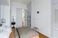 1 bedroom apartment 57 m² Paris, France