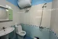 Wohnung 3 zimmer 114 m² Durrës, Albanien