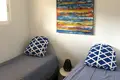 Wohnung 2 Schlafzimmer 75 m² l Alfas del Pi, Spanien