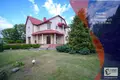 Maison 182 m² Minsk, Bélarus