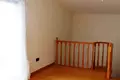 5-Schlafzimmer-Villa 266 m² Madeira, Portugal