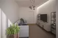 Apartamento 4 habitaciones 225 m² Niluefer, Turquía