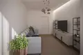 Дуплекс 6 комнат 385 м² Niluefer, Турция