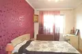 Wohnung 3 Zimmer 71 m² Sjewjerodonezk, Ukraine