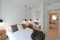 2 bedroom penthouse 84 m² Rojales, Spain