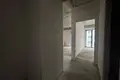 Wohnung 2 zimmer 62 m² Tiflis, Georgien