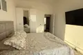 Apartamento 1 habitacion 59 m² Seoca, Montenegro