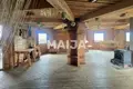 3 bedroom house 93 m² Sesava, Latvia