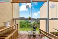 Wohnung 1 zimmer 46 m² Skaidiskes, Litauen