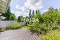 Квартира 2 комнаты 55 м² Helsinki sub-region, Финляндия