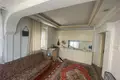 Квартира 2 комнаты 60 м² Муратпаша, Турция