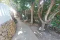 3-Schlafzimmer-Villa 170 m² la Nucia, Spanien