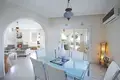 4 room villa 205 m² Alanya, Turkey