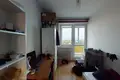 Mieszkanie 4 pokoi 68 m² Poznań, Polska