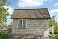 Casa 84 m² Zabinkauski siel ski Saviet, Bielorrusia