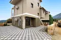 Villa de 4 habitaciones 150 m² Karakecililer, Turquía