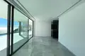 5 bedroom apartment 242 m² Altea, Spain