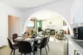 Dom 4 pokoi 160 m² Ayia Thekla, Cyprus