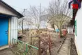 House 75 m² Salihorsk, Belarus