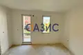 Wohnung 2 zimmer 50 m² Ravda, Bulgarien