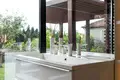 Villa de 5 habitaciones 162 m² Podgorica, Montenegro