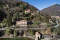 6 bedroom house 440 m² Piemont, Italy