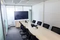 Bureau 305 m² à Northern Administrative Okrug, Fédération de Russie