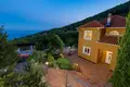 5 bedroom villa 200 m² Veprinac, Croatia