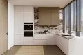 Wohnung 2 zimmer 1 559 m² Dubai, Vereinigte Arabische Emirate
