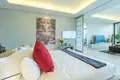 2 bedroom apartment 230 m² Phuket, Thailand