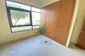 Квартира 2 комнаты 1 621 м² Дубай, ОАЭ