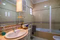 4-Schlafzimmer-Villa 440 m² Pechao, Portugal