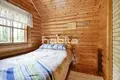 Cottage 1 bedroom 35 m² Kymenlaakso, Finland