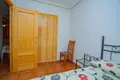 Mieszkanie 2 pokoi 60 m² Torrevieja, Hiszpania