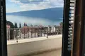 Wohnung 2 Schlafzimmer 105 m² Herceg Novi, Montenegro