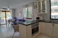 1 bedroom apartment 65 m² Guia de Isora, Spain