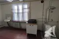 2 room apartment 45 m² Brest, Belarus