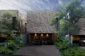 Villa 4 chambres 546 m² Kamala, Thaïlande