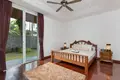 3 bedroom villa 477 m² Phuket, Thailand